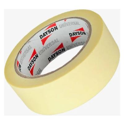 DAYSON MASKELEME BANT 36MM*30MT