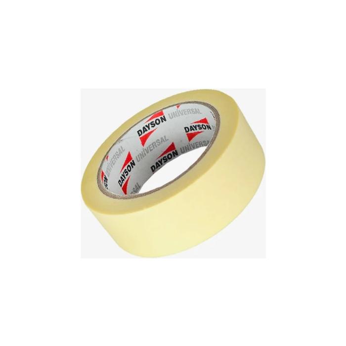 DAYSON MASKELEME BANT 48MM*30MT