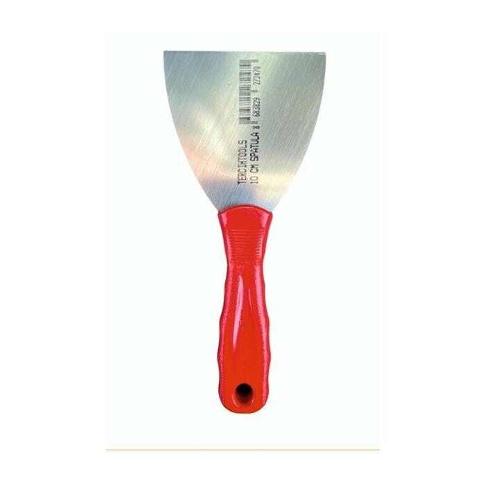 DAYSTAR 16CM SIRIK ISPATULA
