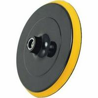 DAYSTAR 115 CIRT ZIMPARA TABAN