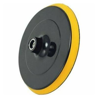 DAYSTAR 180 CIRT ZIMPARA TABAN