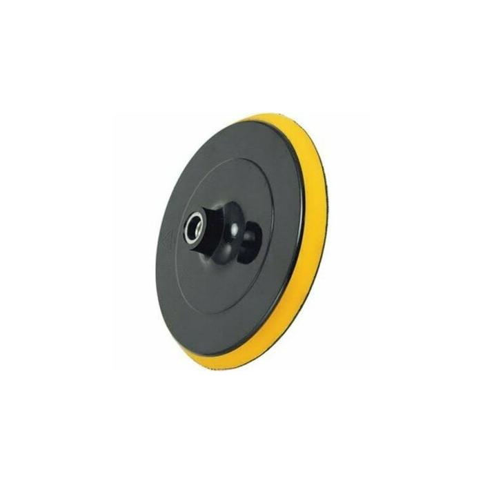 DAYSTAR 115 CIRT ZIMPARA TABAN