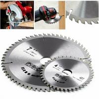 DAYSTAR SUNTA TESTERESİ 160MM