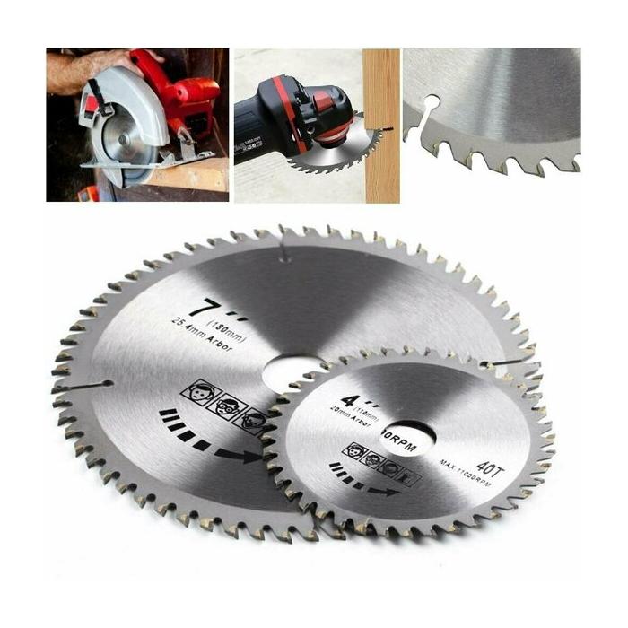 DAYSTAR SUNTA TESTERESİ 160MM