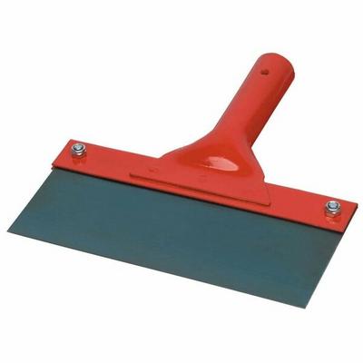 DAYSTAR 10CM KAZIMA RASPA (24)