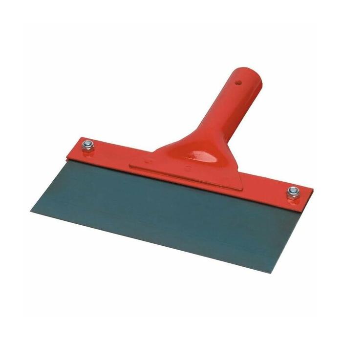 DAYSTAR 20CM KAZIMA RASPA (15)