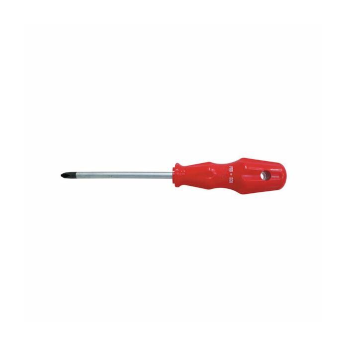 DAYSTAR 4*100 YILDIZ TORNAVİDA