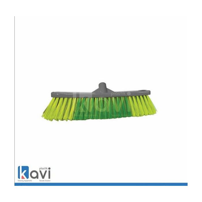 DAYSTAR 40 CM ÇALI FIRÇA YUMUŞAK