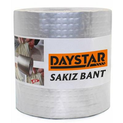 DAYSTAR 96MM*1,5 MT SAKIZ TAMİR ONARIM BANTI