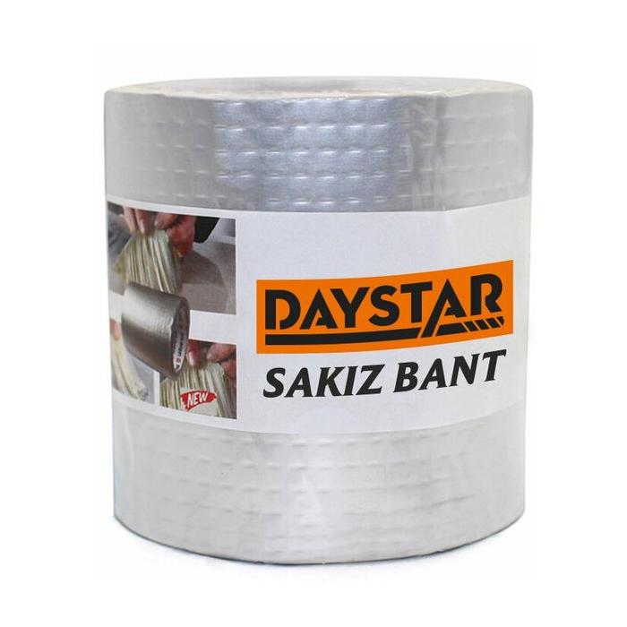 DAYSTAR 48MM*1,5 MT SAKIZ TAMİR ONARIM BANTI
