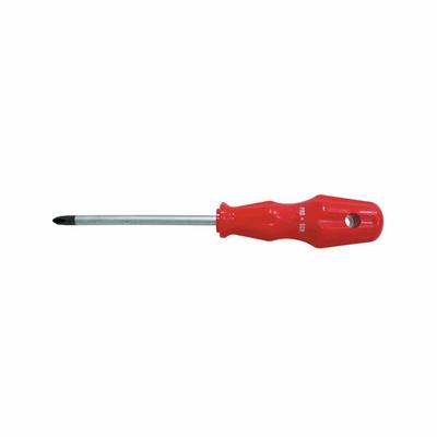 DAYSTAR 6*150 YILDIZ TORNAVİDA