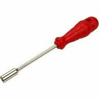 DAYSTAR 6MM LOKMA TORNAVİDA