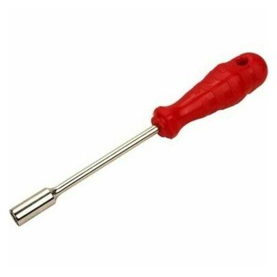 DAYSTAR 6MM LOKMA TORNAVİDA