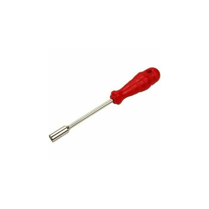 DAYSTAR 13MM LOKMA TORNAVİDA