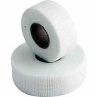 DAYSTAR ALÇI DERZ BANT 50MM*45 MT