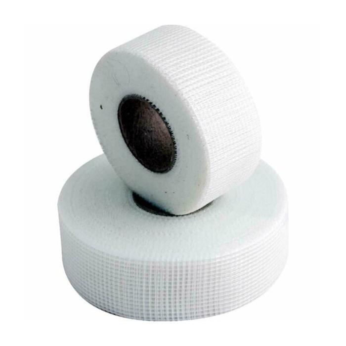 DAYSTAR ALÇI DERZ BANT 50MM*45 MT
