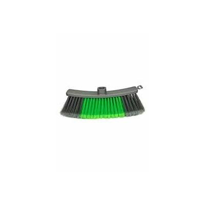 DAYSTAR ASKILI FIRÇA 17 CM SERT
