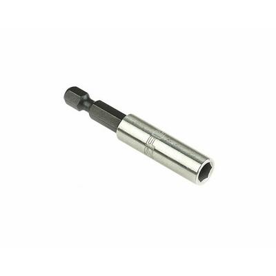 DAYSTAR BİTS UÇ UZATMA ADAPTÖRÜ 60MM