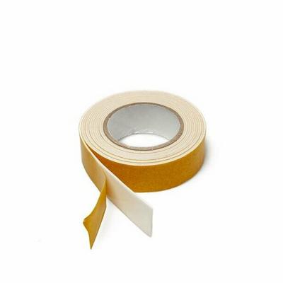 DAYSTAR ÇİFT TARAFLI KÖPÜK BANT 48MM*2MT
