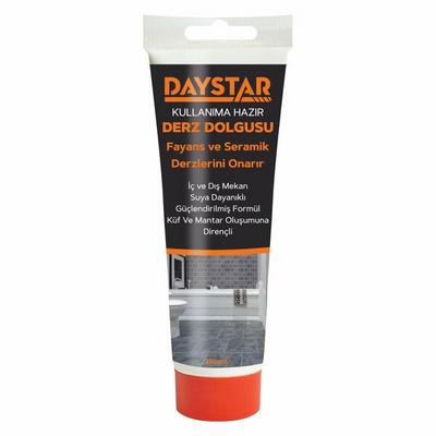DAYSTAR DERZ DOLGU tüp 380gr