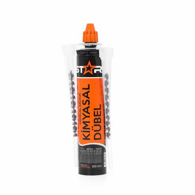 DAYSTAR EPOKSİ 300 ML (20)