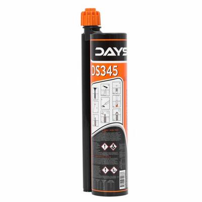 DAYSTAR EPOKSİ 345
