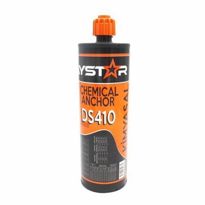 DAYSTAR EPOKSİ 410MM (12)