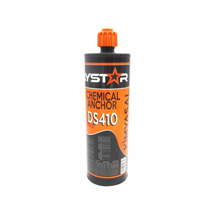 DAYSTAR EPOKSİ 410MM (12)