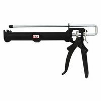 DAYSTAR EPOKSİ TABANCA 345 ML METAL