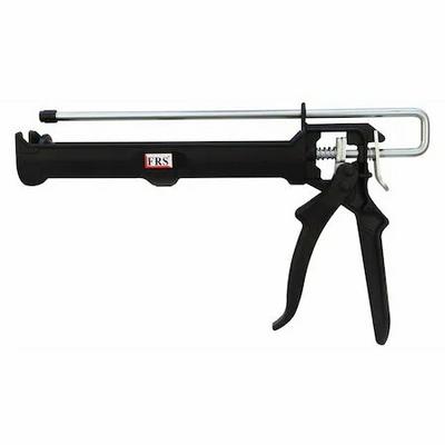 DAYSTAR EPOKSİ TABANCA 345 ML METAL
