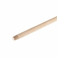 DAYSTAR FIRÇA SAPI 120 CM (30.LU)