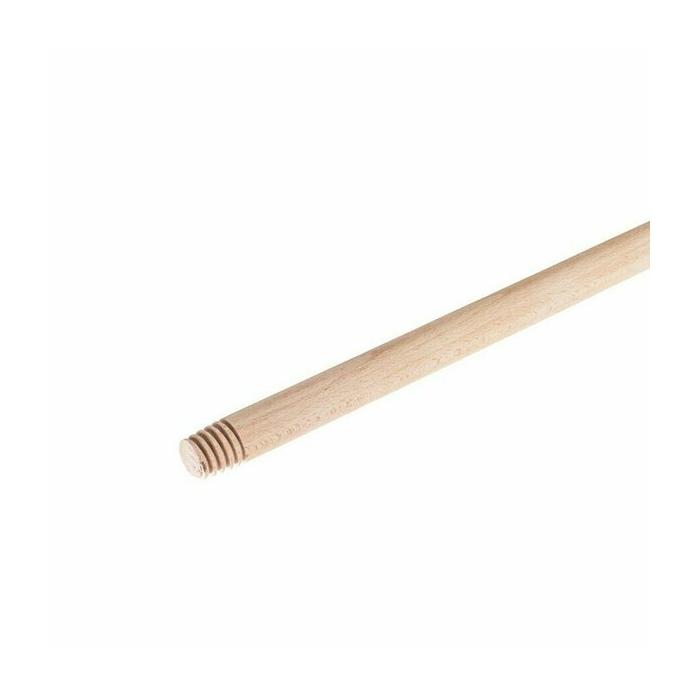 DAYSTAR FIRÇA SAPI 120 CM (30.LU)