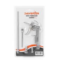 DAYSTAR HAVA TABANCASI KISA UZUN SET