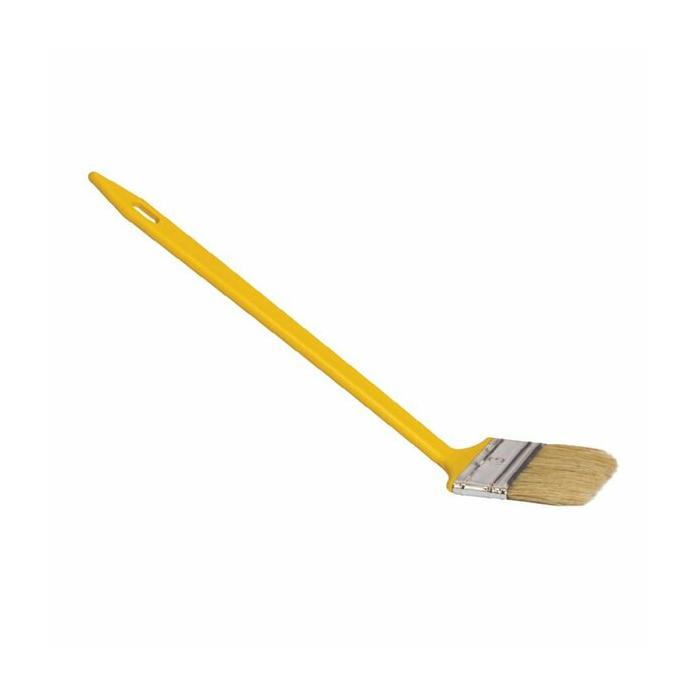 DAYSTAR KALORİFER FIRÇASI