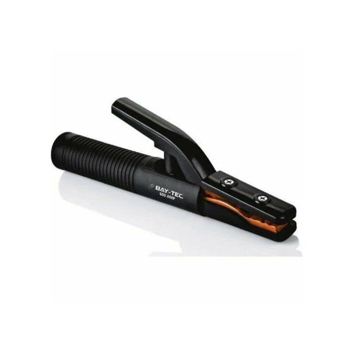 DAYSTAR KAYNAK PENSESİ 600 AMP