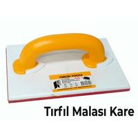 DAYSTAR KISA TIRFIL MALA