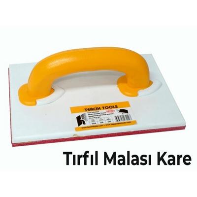 DAYSTAR KISA TIRFIL MALA