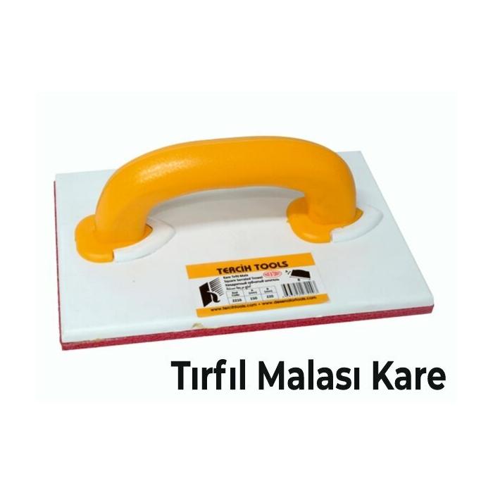 DAYSTAR KISA TIRFIL MALA