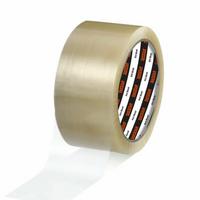 DAYSTAR KOLİ BANT 45*30 MT ŞEFFAF