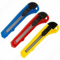 DAYSTAR MAKET BIÇAK PLASTİK EKO
