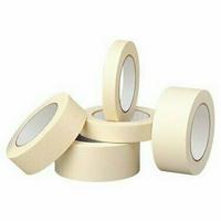 DAYSTAR MASKELEME BANT 18MM*20MT
