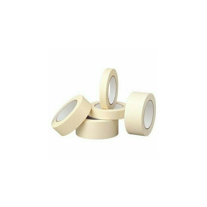 DAYSTAR MASKELEME BANT 18MM*20MT