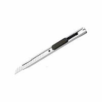 DAYSTAR METAL MAKET BIÇAK PROF 9.MM