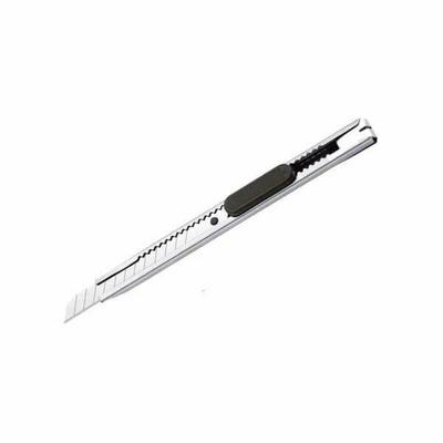 DAYSTAR METAL MAKET BIÇAK PROF 9.MM