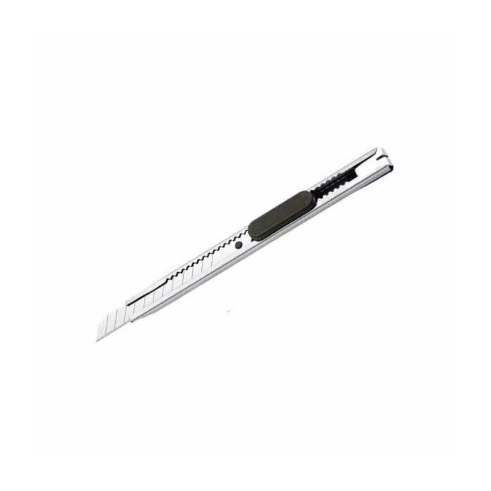 DAYSTAR METAL MAKET BIÇAK PROF 9.MM
