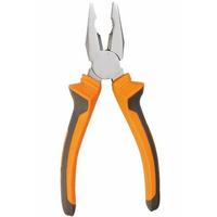 DAYSTAR PENSE 180 MM PROF.
