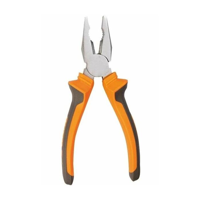 DAYSTAR PENSE 180 MM PROF.