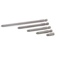 DAYSTAR PH2*25MM BİTS S2 ÇELİK