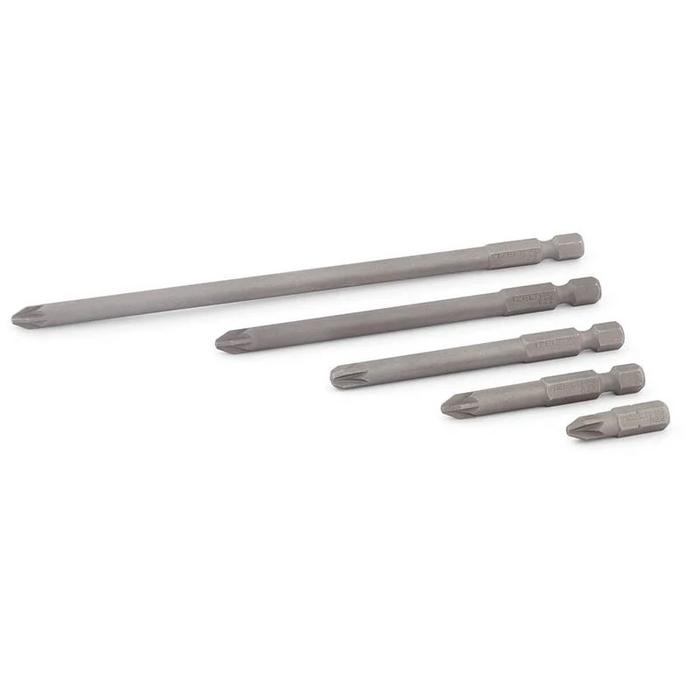 DAYSTAR PH2*25MM BİTS S2 ÇELİK