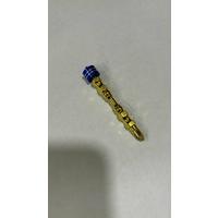 DAYSTAR PH2*65*PH2 BİTS HİGH TORSİON LİMİTLİ